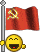 ussr.gif